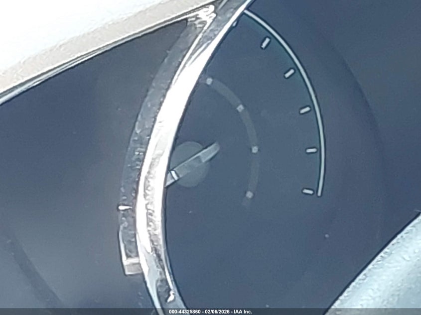 2010 Chevrolet Malibu Lt VIN: 1G1ZC5E02AF255888 Lot: 44325860