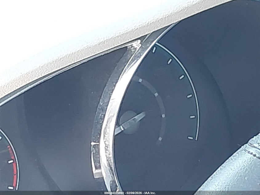 2010 Chevrolet Malibu Lt VIN: 1G1ZC5E02AF255888 Lot: 44325860