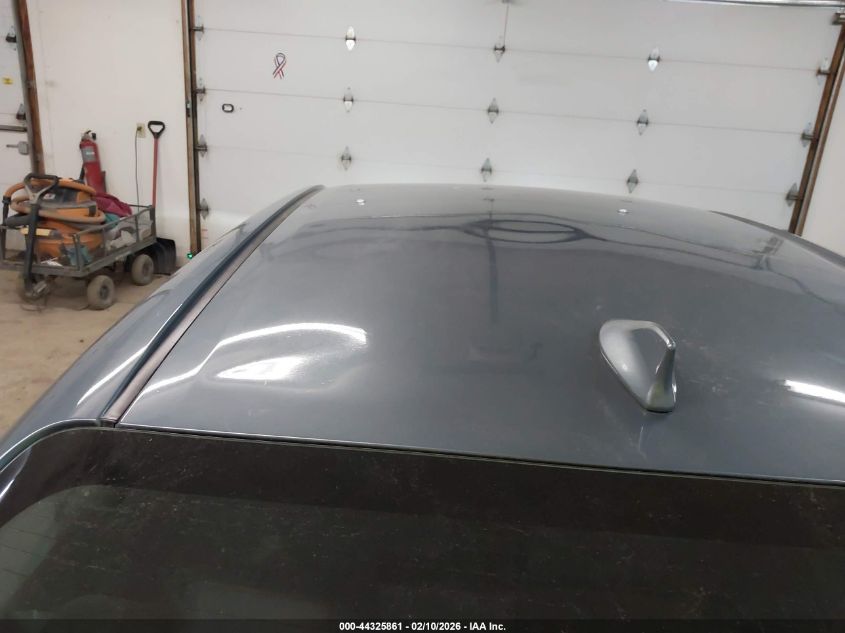 2020 Toyota Corolla Le VIN: 5YFEPRAE2LP017425 Lot: 44325861