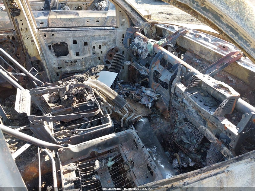 2003 Dodge Ram 1500 Slt/Laramie/St