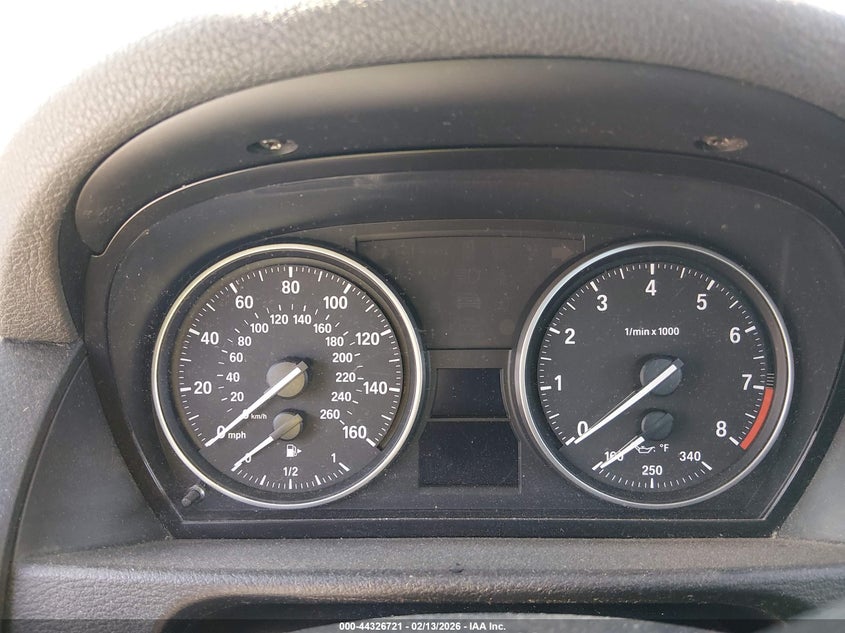 BMW X1 - zdjęcie 7