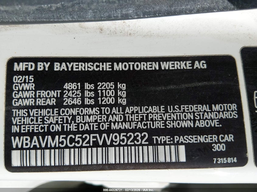 BMW X1 - zdjęcie 9