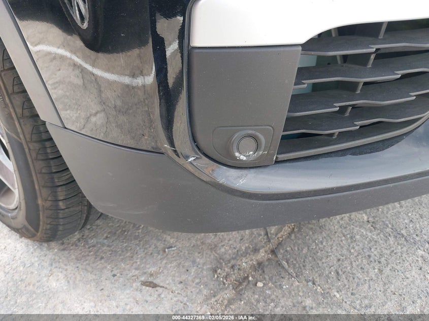 2017 BMW X1 Sdrive28I VIN: WBXHU7C38H5H37876 Lot: 44327369