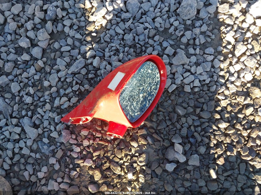 1999 BMW M3 VIN: WBSBK0335XEC41876 Lot: 44327474