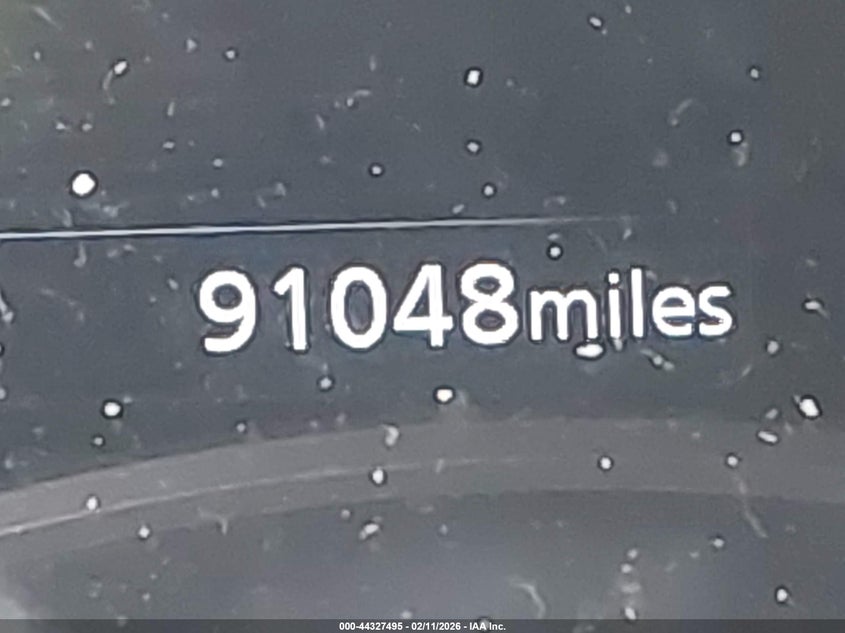 2021 Nissan Kicks Sv Xtronic Cvt VIN: 3N1CP5CV2ML465968 Lot: 44327495