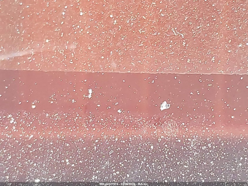 2006 Ford F-150 Stx/Xl/Xlt VIN: 1FTRX12W36KD31176 Lot: 44327974