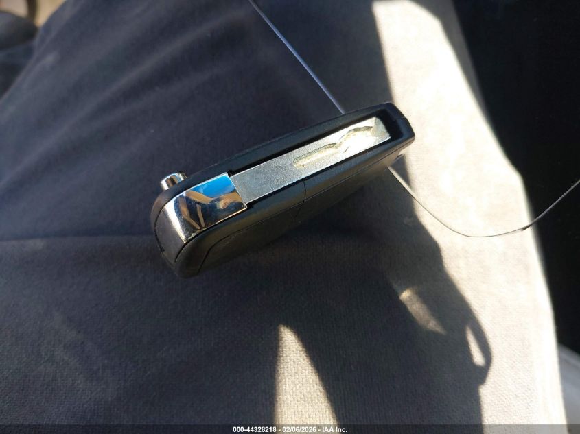 2012 Buick Verano Leather Group VIN: 1G4PS5SK5C4142650 Lot: 44328218