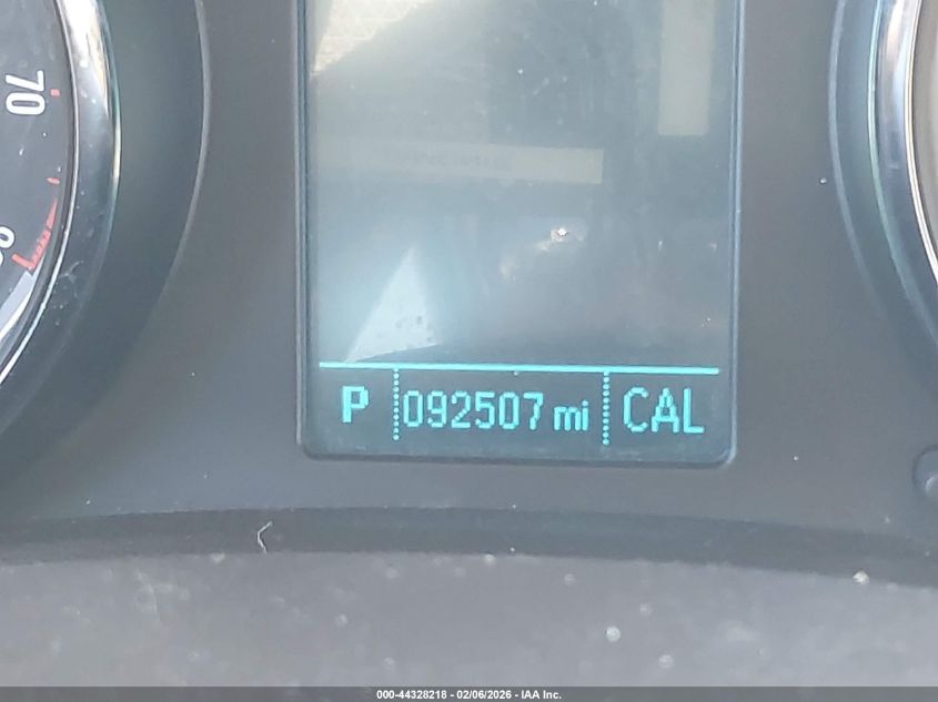 2012 Buick Verano Leather Group VIN: 1G4PS5SK5C4142650 Lot: 44328218