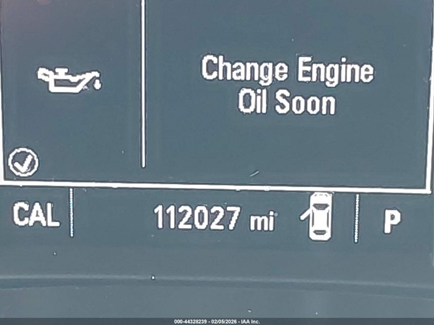 2018 Chevrolet Malibu Lt VIN: 1G1ZD5STXJF217904 Lot: 44328239