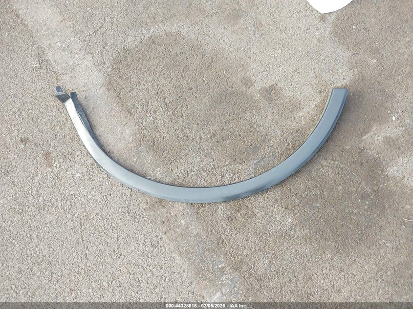 2016 Buick Encore VIN: KL4CJASB4GB700742 Lot: 44328616