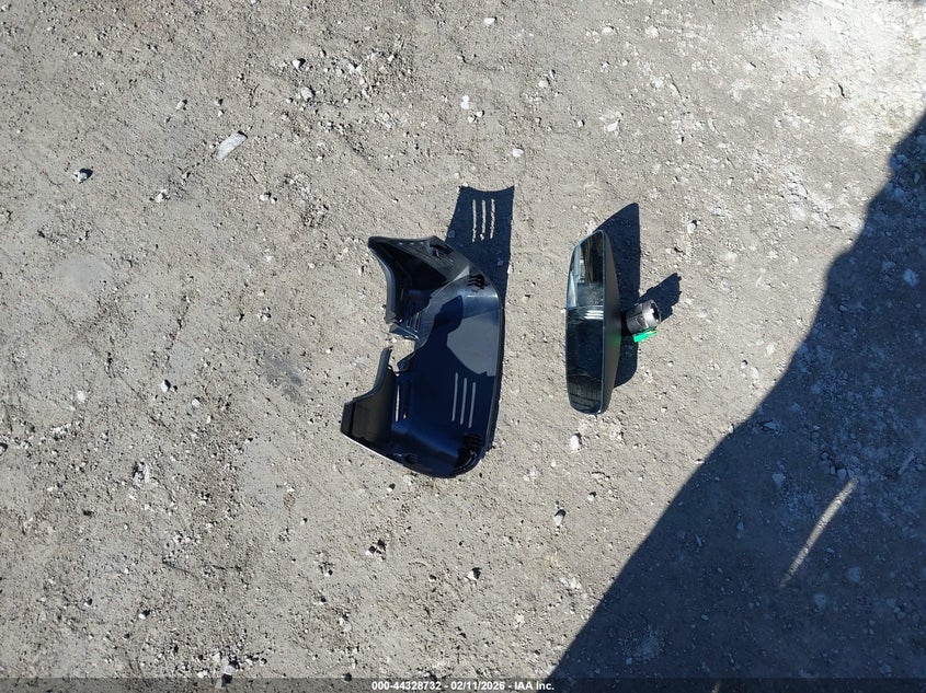 2020 Volvo Xc90 T6 Momentum 7 Passenger VIN: YV4A22PK9L1569409 Lot: 44328732