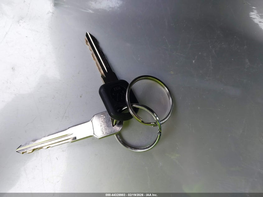 2005 Buick Century VIN: 2G4WS52J651104815 Lot: 44328983