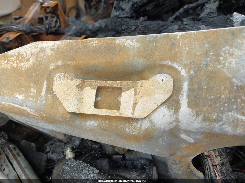 2024 Dodge Hornet Gt Awd VIN: ZACNDFAN4R3A40748 Lot: 44329452