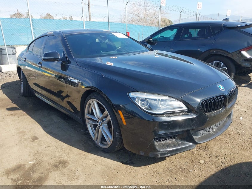 Vin:  , lot: 44826041, bmw 650i 2016 img_1