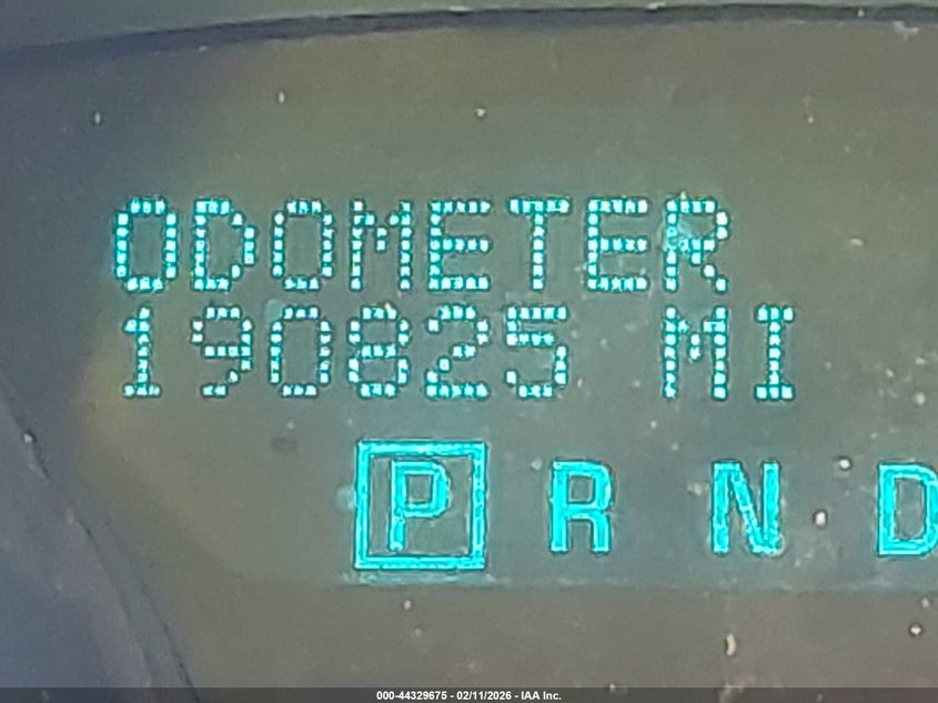 2012 Chevrolet Traverse Ls VIN: 1GNKVFED9CJ413470 Lot: 44329675