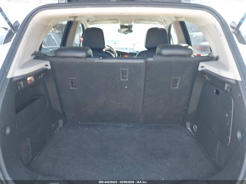 VIN KL4CJASB9JB594814 2018 BUICK ENCORE PREFERRED