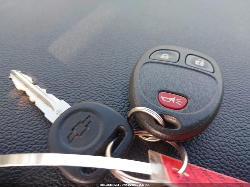 2012 Chevrolet Silverado 1500 Lt VIN: 3GCPCSE05CG259898 Lot: 44330594