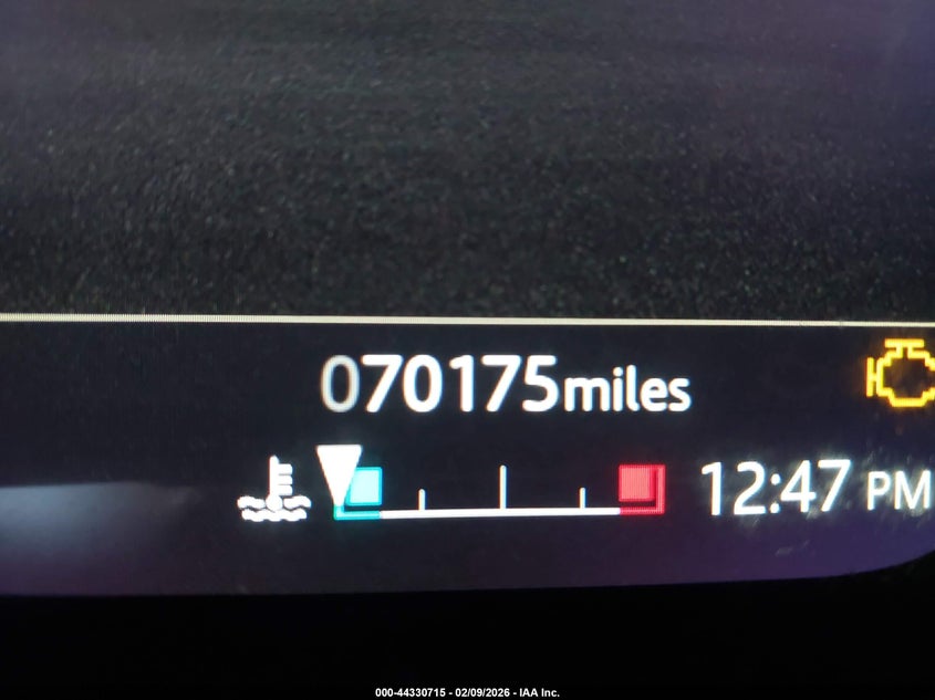 2021 Land Rover Defender 110 X-Dynamic Se VIN: SALE2ERU7M2037696 Lot: 44330715