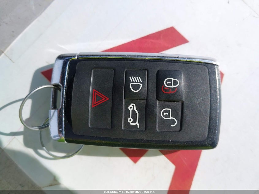 2021 Land Rover Defender 110 X-Dynamic Se VIN: SALE2ERU7M2037696 Lot: 44330715