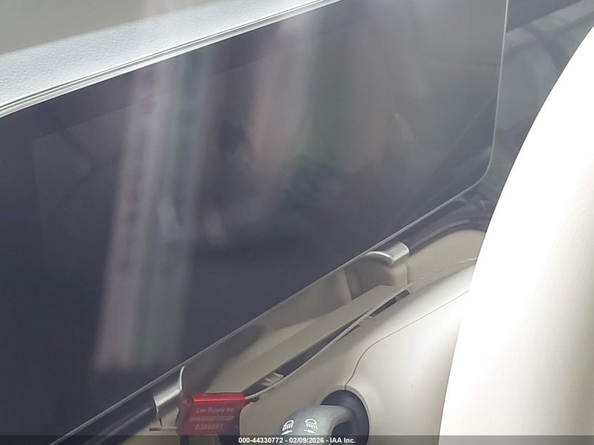 2023 Mercedes-Benz S 500 4Matic VIN: W1K6G6DB0PA208183 Lot: 44330772