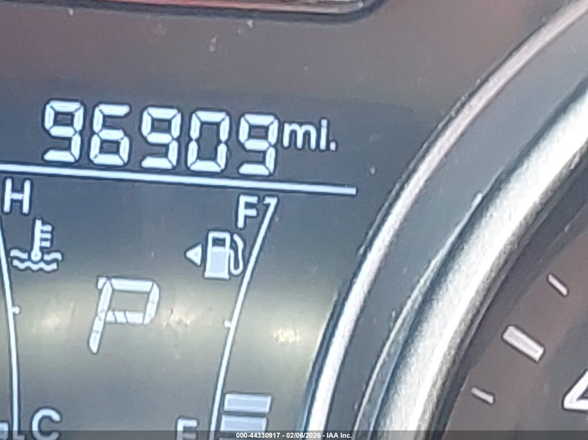 2014 Hyundai Veloster Base W/Black VIN: KMHTC6AD8EU186522 Lot: 44330917