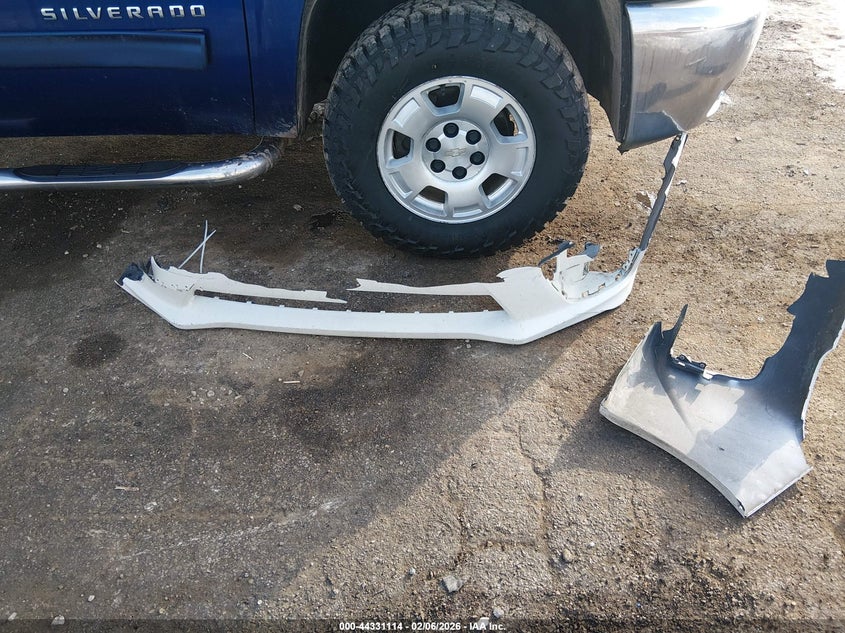 2015 Subaru Wrx VIN: JF1VA1A66F9815373 Lot: 44331114