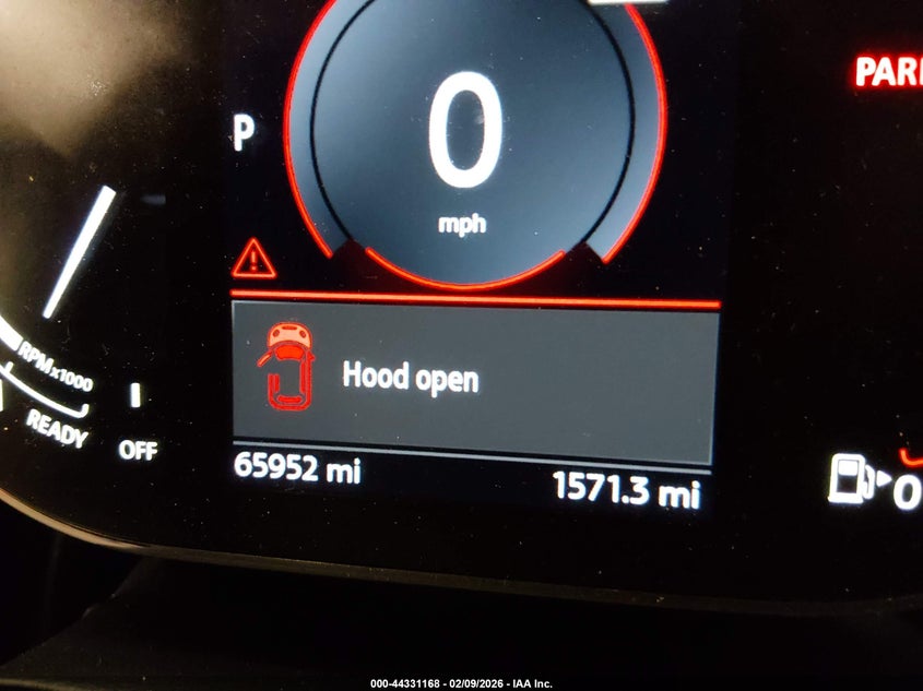 2022 Mini Countryman Cooper VIN: WMZ43BR06N3N70162 Lot: 44331168