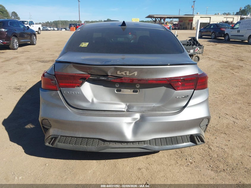 VIN 3KPF54AD1RE810472 2024 KIA FORTE GT-LINE