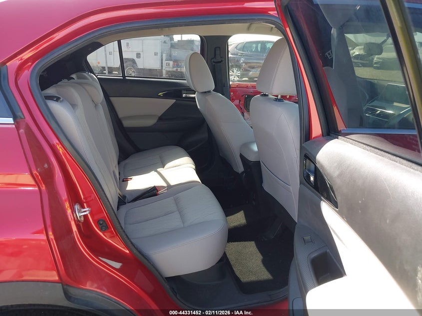 2018 Mitsubishi Eclipse Cross Se VIN: JA4AT5AA3JZ059583 Lot: 44331452