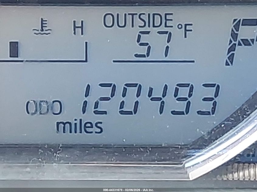 2014 Toyota Rav4 Limited VIN: 2T3YFREV9EW101227 Lot: 44331678