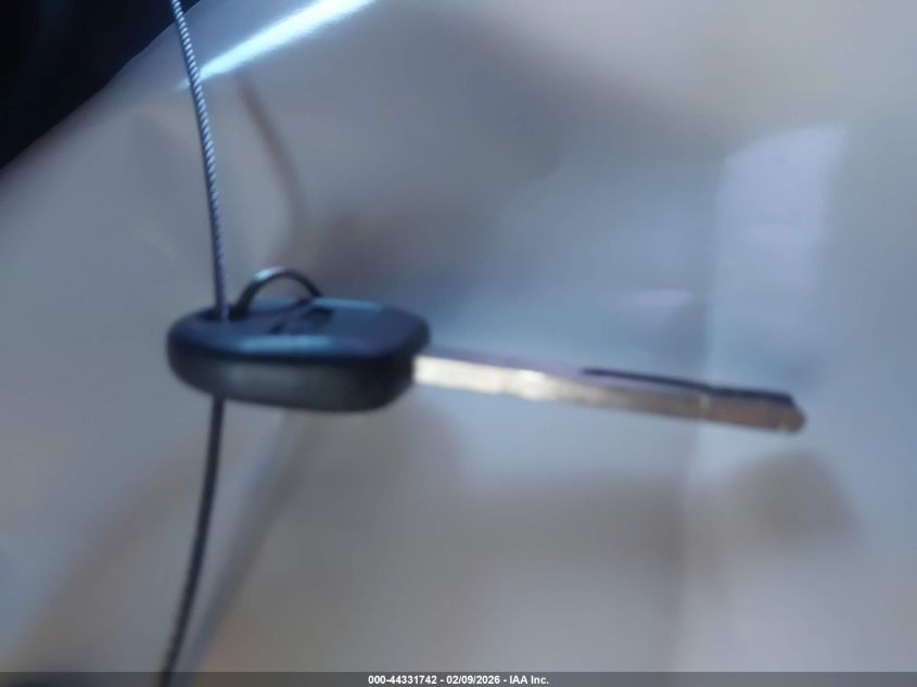 2021 Chevrolet Silverado 1500 4Wd Short Bed Custom Trail Boss VIN: 3GCPYCEF4MG137773 Lot: 44331742