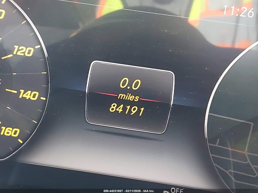 2020 Mercedes-Benz E 350 VIN: WDDZF8DB8LA702197 Lot: 44331807