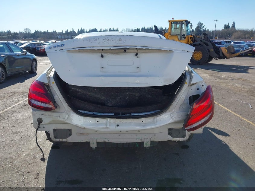 2020 Mercedes-Benz E 350 VIN: WDDZF8DB8LA702197 Lot: 44331807