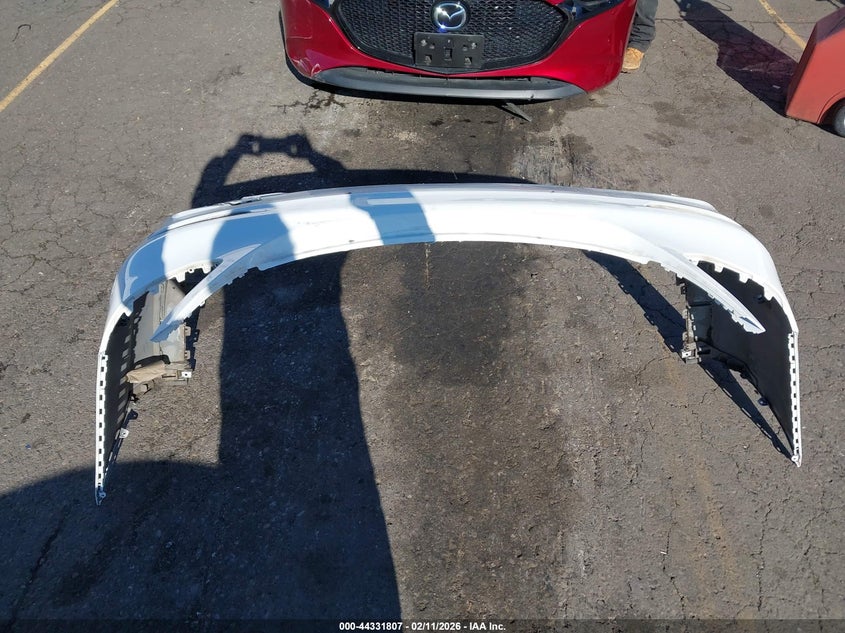 2020 Mercedes-Benz E 350 VIN: WDDZF8DB8LA702197 Lot: 44331807