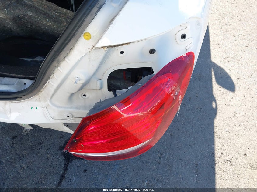 2020 Mercedes-Benz E 350 VIN: WDDZF8DB8LA702197 Lot: 44331807