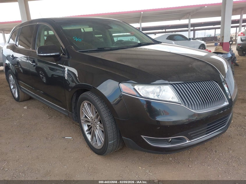2LMHJ5AT2DBL52393 LINCOLN MKT Photo 1