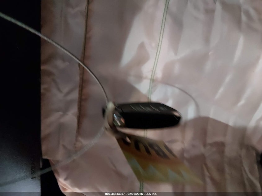 2021 Chevrolet Malibu Fwd 1Fl VIN: 1G1ZC5STXMF086562 Lot: 44333057