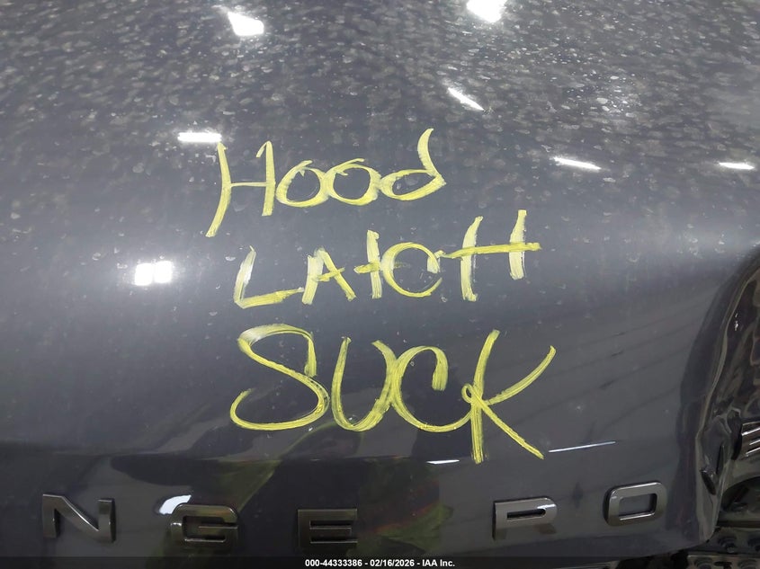 2026 Land Rover Range Rover P530 Se 7 Seat VIN: SALKPBE96TA345354 Lot: 44333386