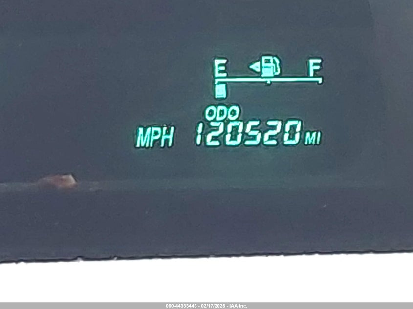 2007 Toyota Prius VIN: JTDKB20U073285065 Lot: 44333443