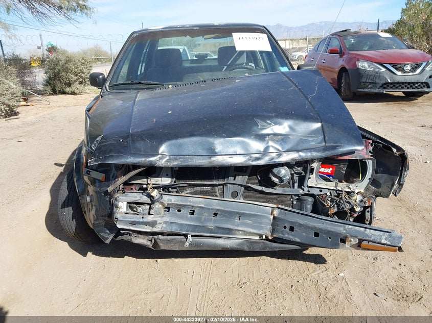 1990 Volkswagen Jetta Gl VIN: WVWRA21G3LW254198 Lot: 44333927