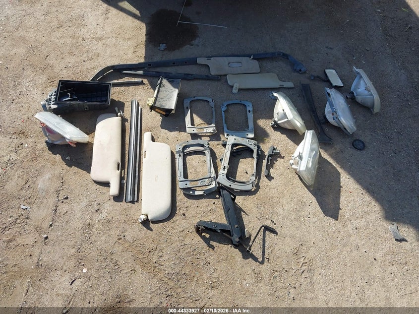 1990 Volkswagen Jetta Gl VIN: WVWRA21G3LW254198 Lot: 44333927