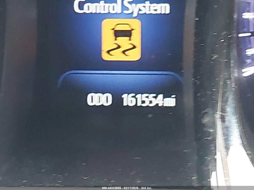 2014 Toyota Avalon Hybrid Limited VIN: 4T1BD1EB7EU029584 Lot: 44333956