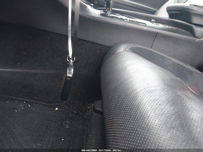 2014 Toyota Avalon Hybrid Limited VIN: 4T1BD1EB7EU029584 Lot: 44333956