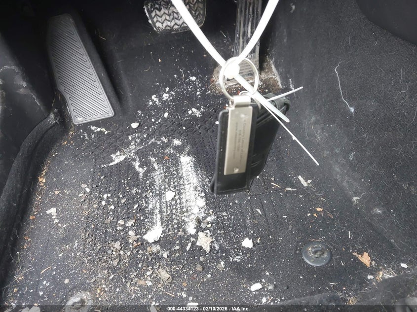 2019 Lexus Es 300H VIN: JTHB21B15K2027991 Lot: 44334123