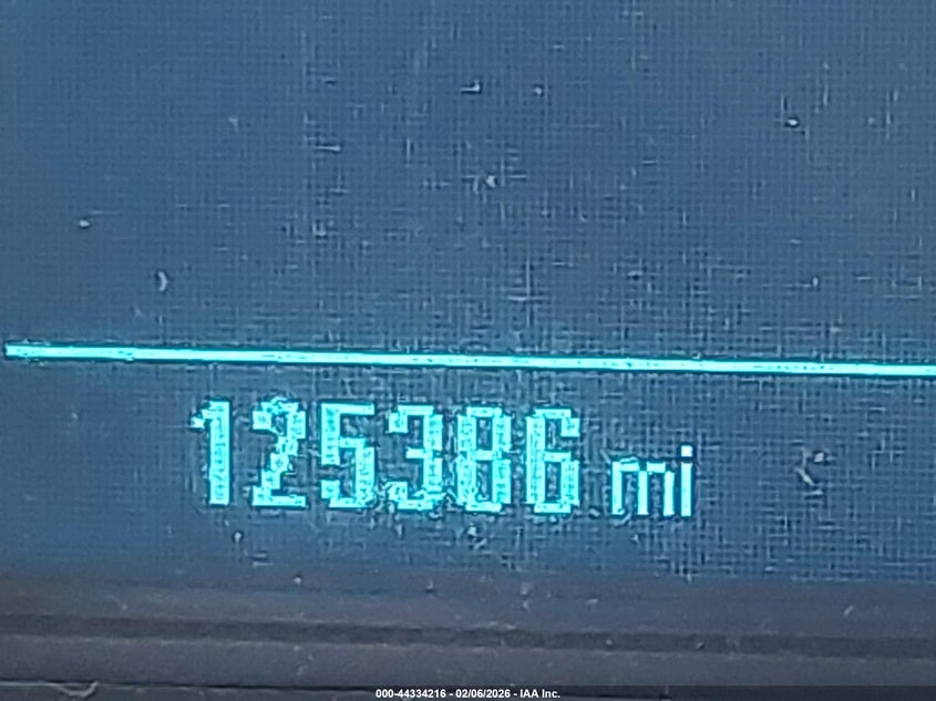 2013 Chevrolet Equinox 1Lt VIN: 2GNALDEK0D6406085 Lot: 44334216