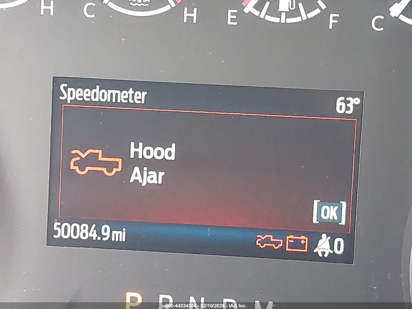 2022 Ford F-150 Xl VIN: 1FTFW1E80NKE17546 Lot: 44334304