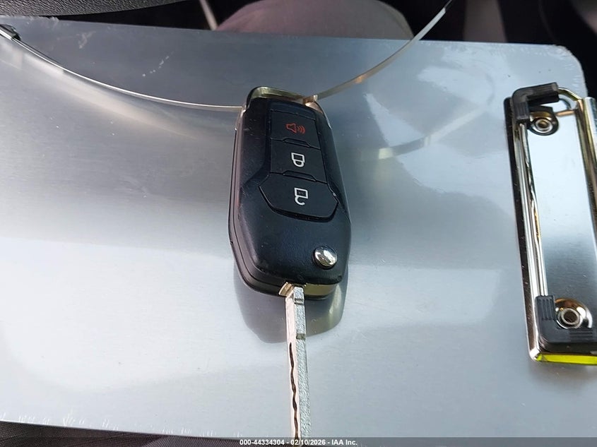 2022 Ford F-150 Xl VIN: 1FTFW1E80NKE17546 Lot: 44334304