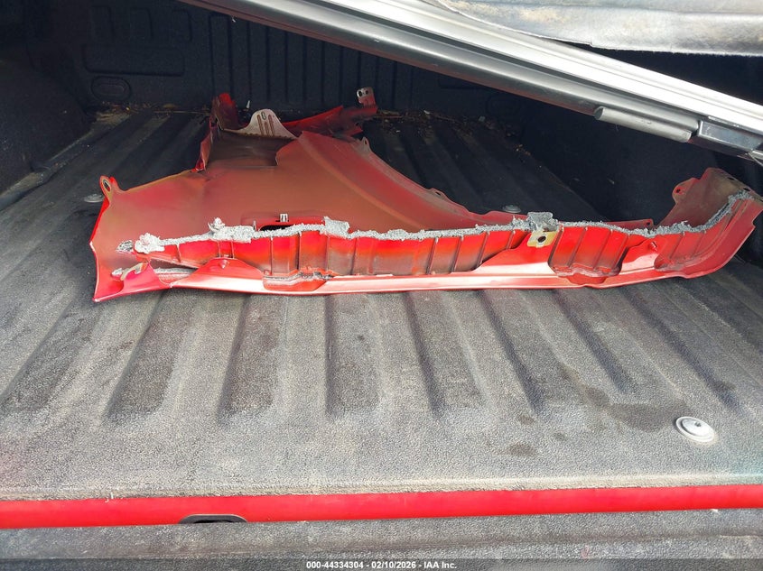 2022 Ford F-150 Xl VIN: 1FTFW1E80NKE17546 Lot: 44334304