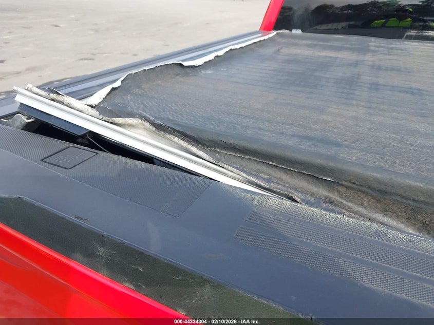 2022 Ford F-150 Xl VIN: 1FTFW1E80NKE17546 Lot: 44334304