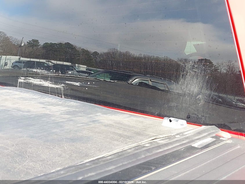 2022 Ford F-150 Xl VIN: 1FTFW1E80NKE17546 Lot: 44334304